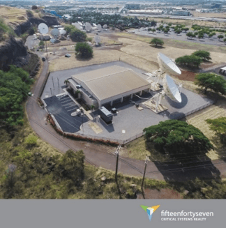 AlohaNAP - ALOHANAP - Images