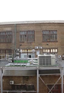 DATAFLEX - Scalability