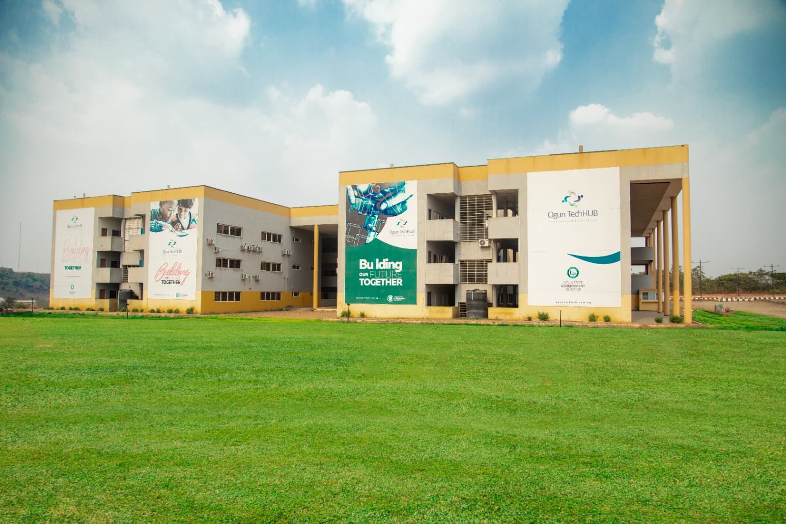GFA Data Centers ABK1 - Techhub.jpeg