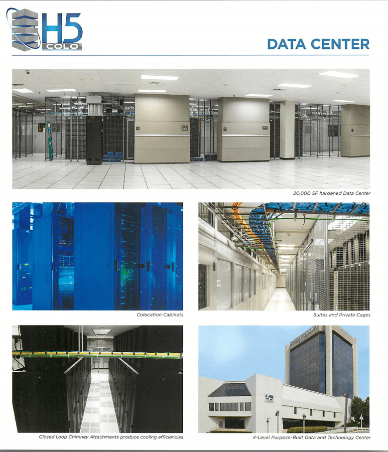 H5Colo  Inc. - H5 Data Center.png