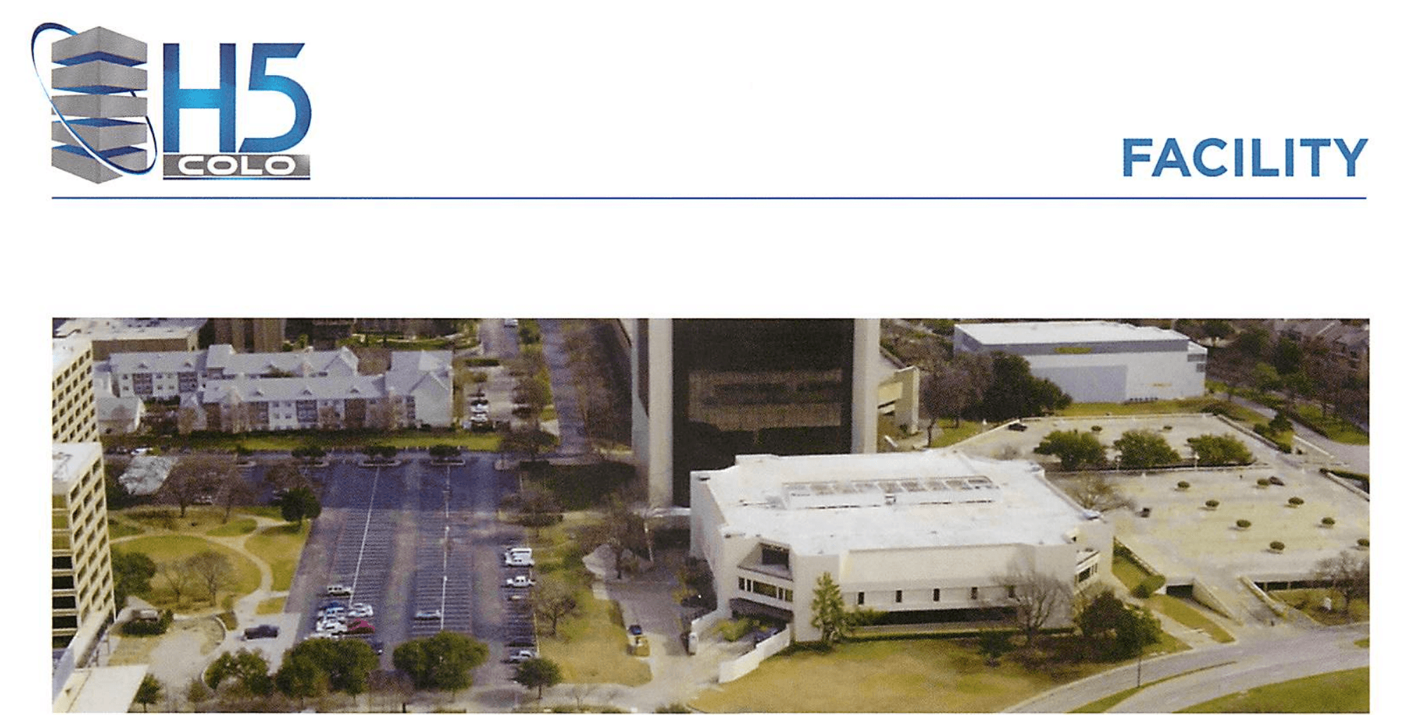 H5Colo  Inc. - H5 Facility Overhead Photo.png