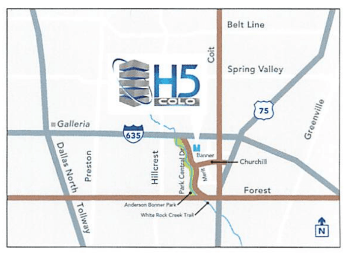 H5Colo  Inc. - H5 Location.png