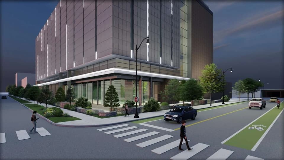  H5 Data Centers Chicago - chicago1.jpg