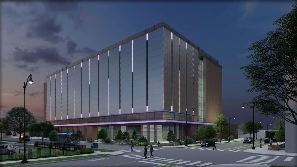  H5 Data Centers Chicago - chicago2.jpg