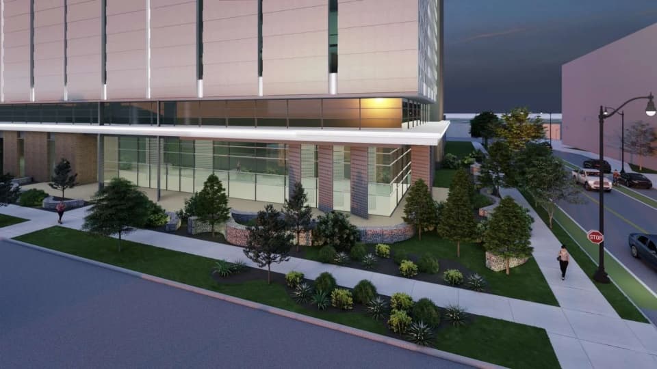  H5 Data Centers Chicago - chicago3.jpg