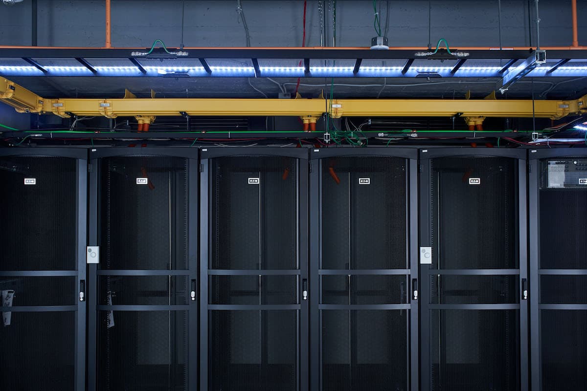 H5 Data Centers Herndon - Hern 1.jpeg