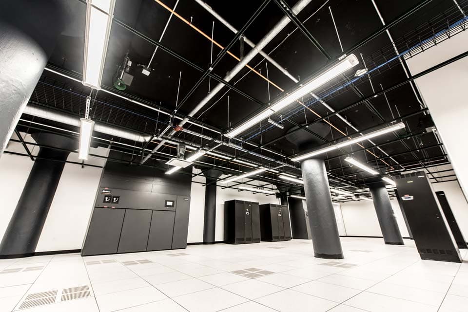 H5 Data Centers Herndon - hern.jpeg