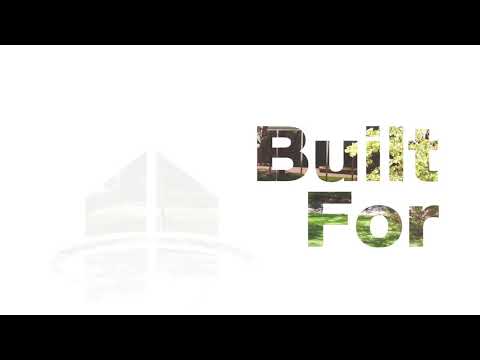 H5 Data Centers Denver - H5 Data Center Denver Tour Video