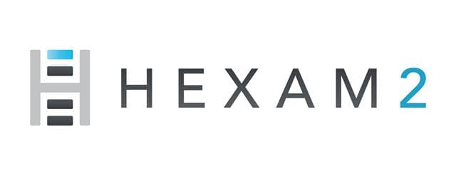 HEXAM2