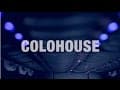 Hivelocity - Miami 2 - ColoHouse Tour