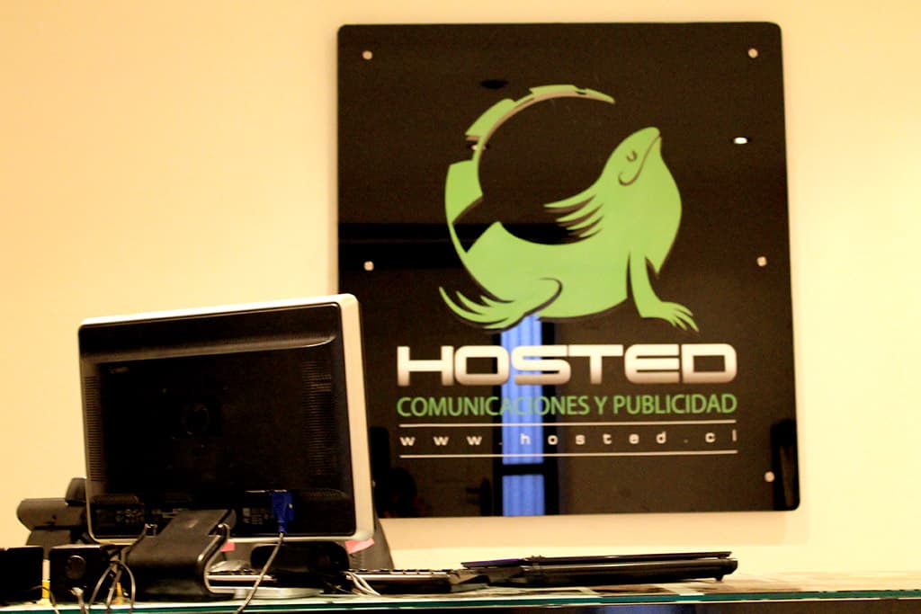 OpenHost Datacenter - Hosted Datacenter.