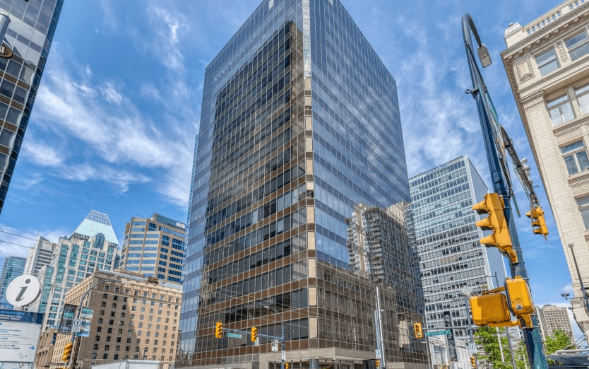 Hut 8 Vancouver, B.C. VAN2 - Vancouver DC pics.png