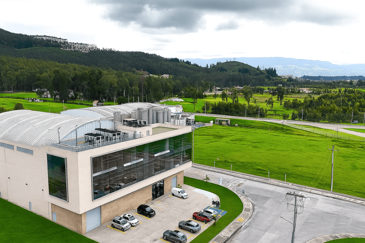 Ilkari Colombia Data Centre_01.png