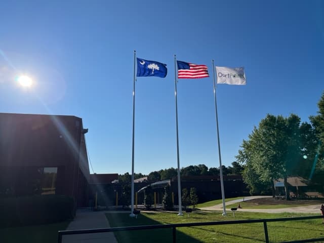 DartPoints Greenville, SC - GSP01 - thumbnail_IMG_0444.jpg