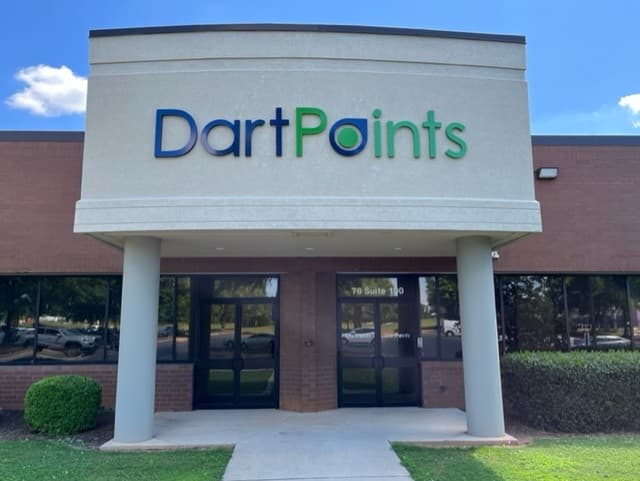 DartPoints Greenville, SC - GSP01 - thumbnail_IMG_0481.jpg