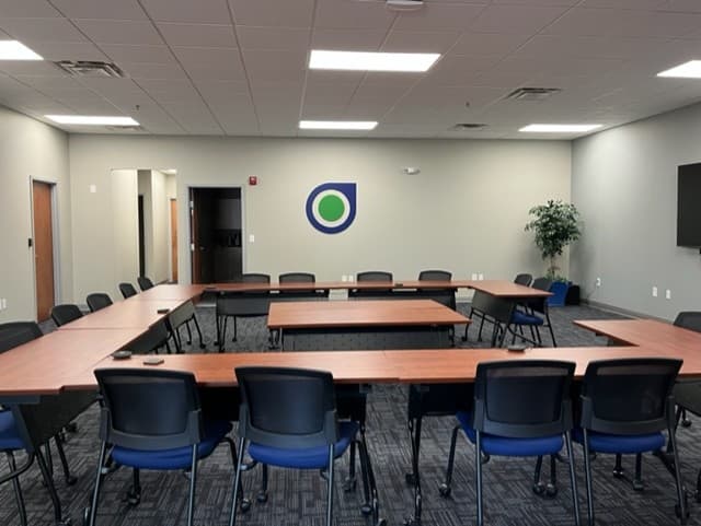 DartPoints Greenville, SC - GSP01 - thumbnail_IMG_0486.jpg