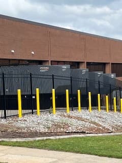 DartPoints Greenville, SC - GSP01 - thumbnail_image001.jpg