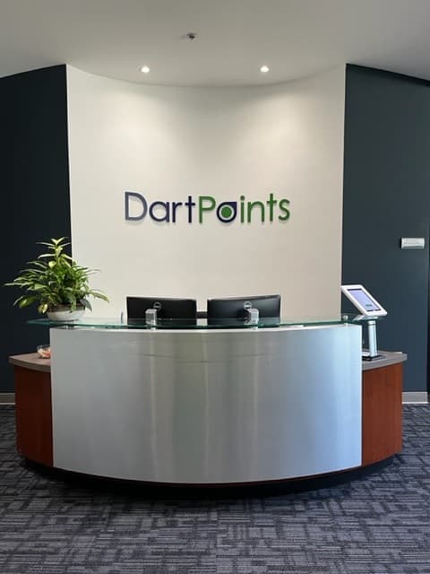 DartPoints Greenville, SC - GSP01 - thumbnail_image006.jpg