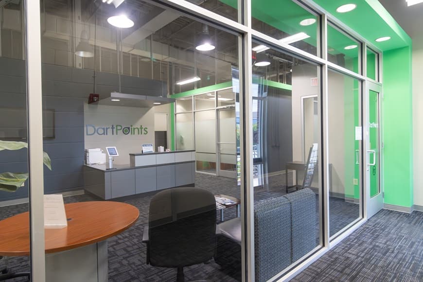 DartPoints Columbia, SC - CAE01 - CAE Site JPG-01.jpg