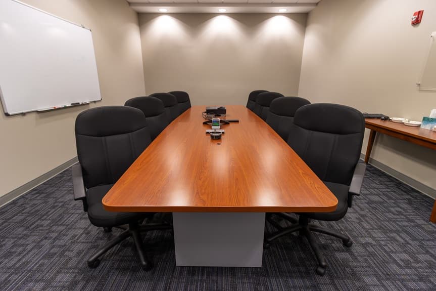 DartPoints Columbia, SC - CAE01 - CAE Site JPG-03.jpg