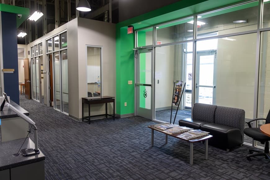 DartPoints Columbia, SC - CAE01 - CAE Site JPG-04.jpg