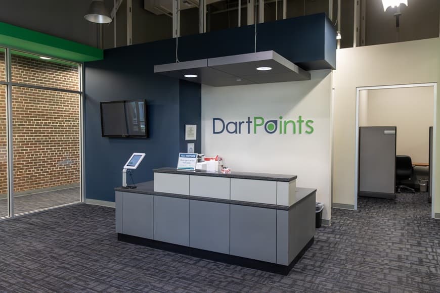 DartPoints Columbia, SC - CAE01 - CAE Site JPG-05.jpg