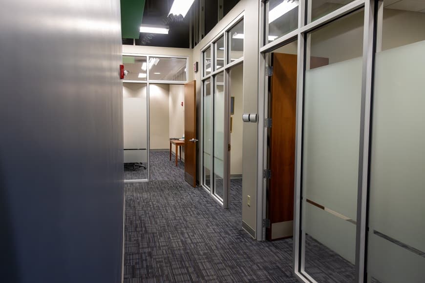 DartPoints Columbia, SC - CAE01 - CAE Site JPG-06.jpg