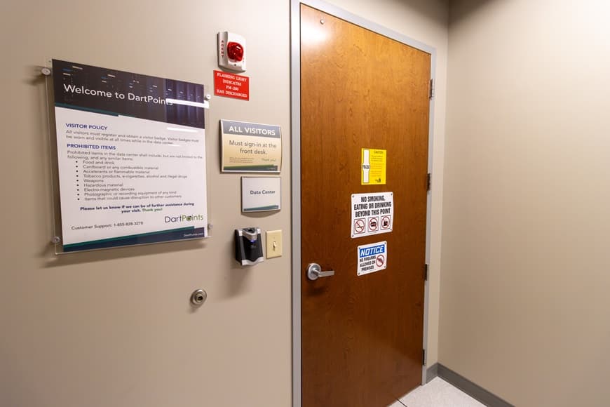 DartPoints Columbia, SC - CAE01 - CAE Site JPG-07.jpg