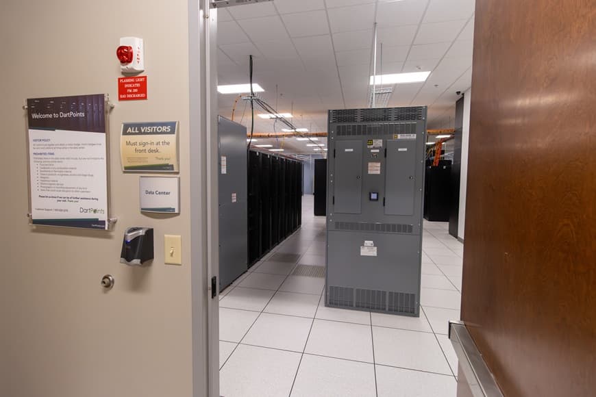 DartPoints Columbia, SC - CAE01 - CAE Site JPG-08.jpg