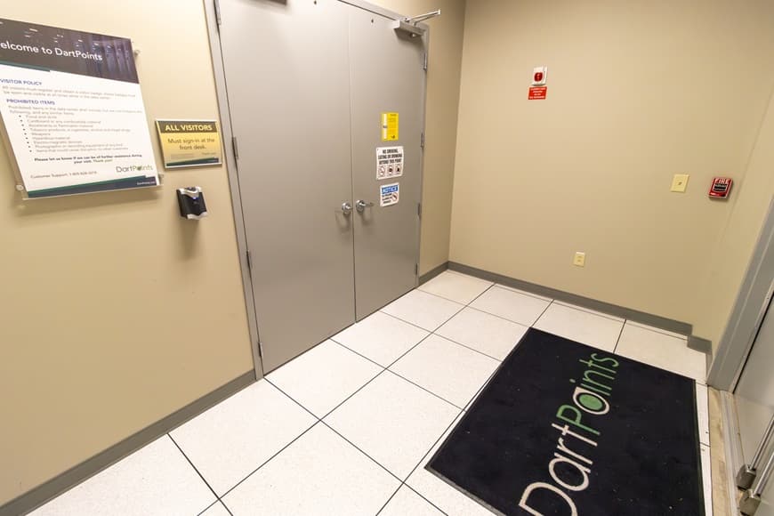 DartPoints Columbia, SC - CAE01 - CAE Site JPG-09.jpg