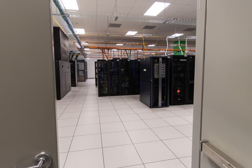 DartPoints Columbia, SC - CAE01 - CAE Site JPG-10.jpg