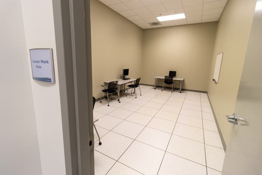 DartPoints Columbia, SC - CAE01 - CAE Site JPG-12.jpg