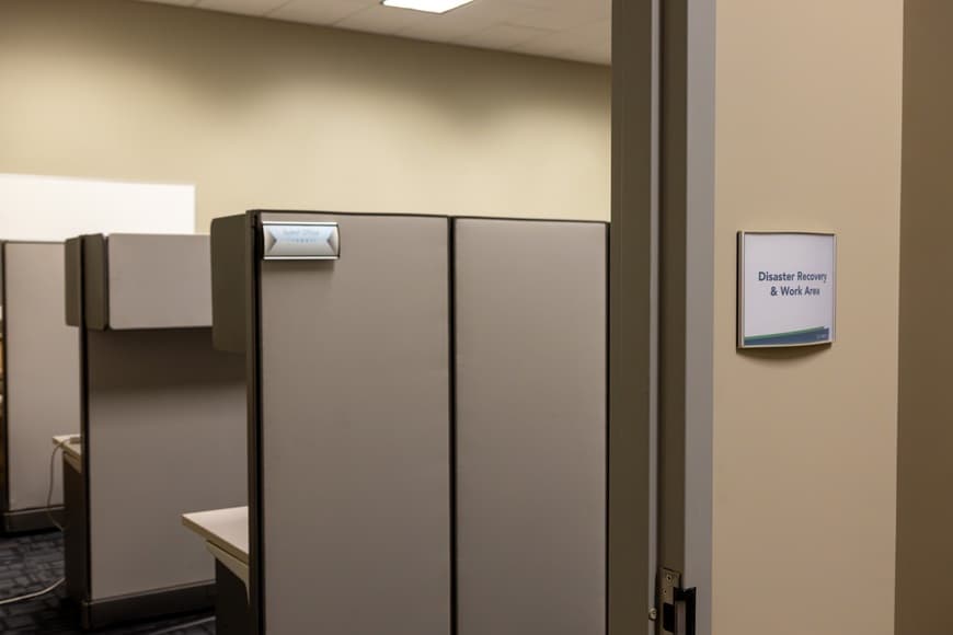 DartPoints Columbia, SC - CAE01 - CAE Site JPG-14.jpg