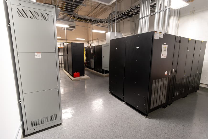 DartPoints Columbia, SC - CAE01 - CAE Site JPG-18.jpg