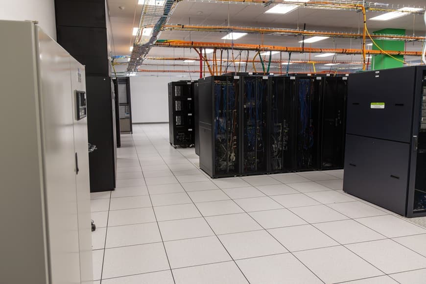 DartPoints Columbia, SC - CAE01 - CAE Site JPG-19.jpg