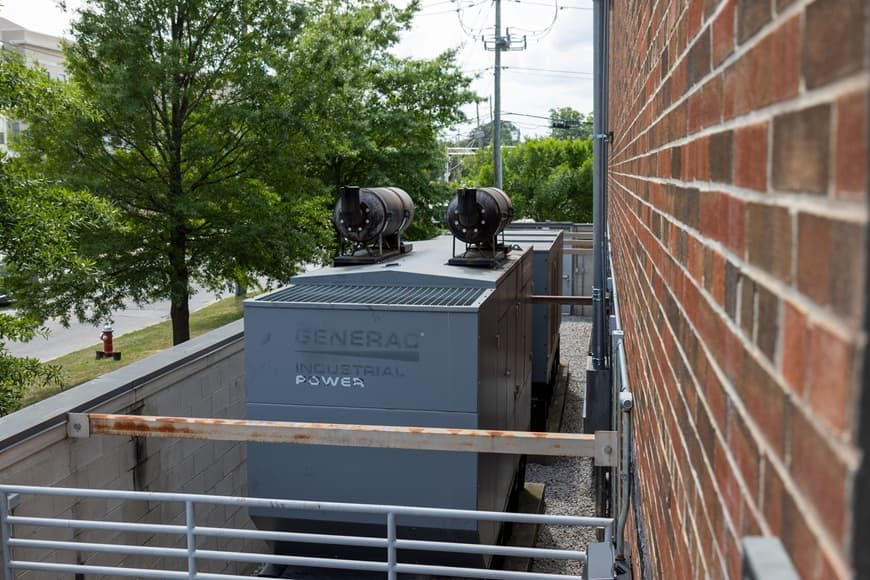 DartPoints Columbia, SC - CAE01 - CAE Site JPG-24.jpg