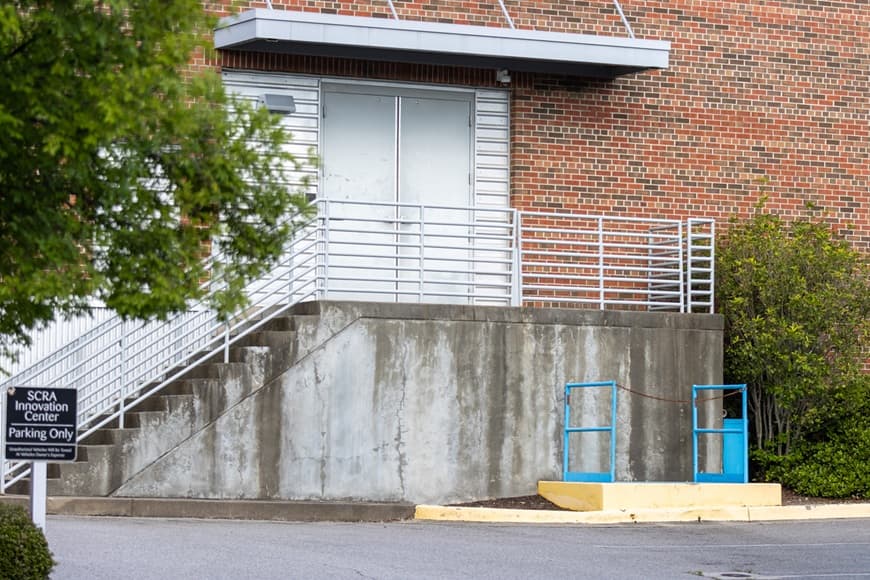 DartPoints Columbia, SC - CAE01 - CAE Site JPG-31.jpg