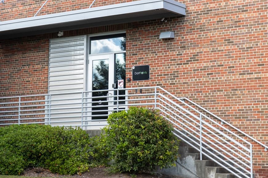 DartPoints Columbia, SC - CAE01 - CAE Site JPG-35.jpg