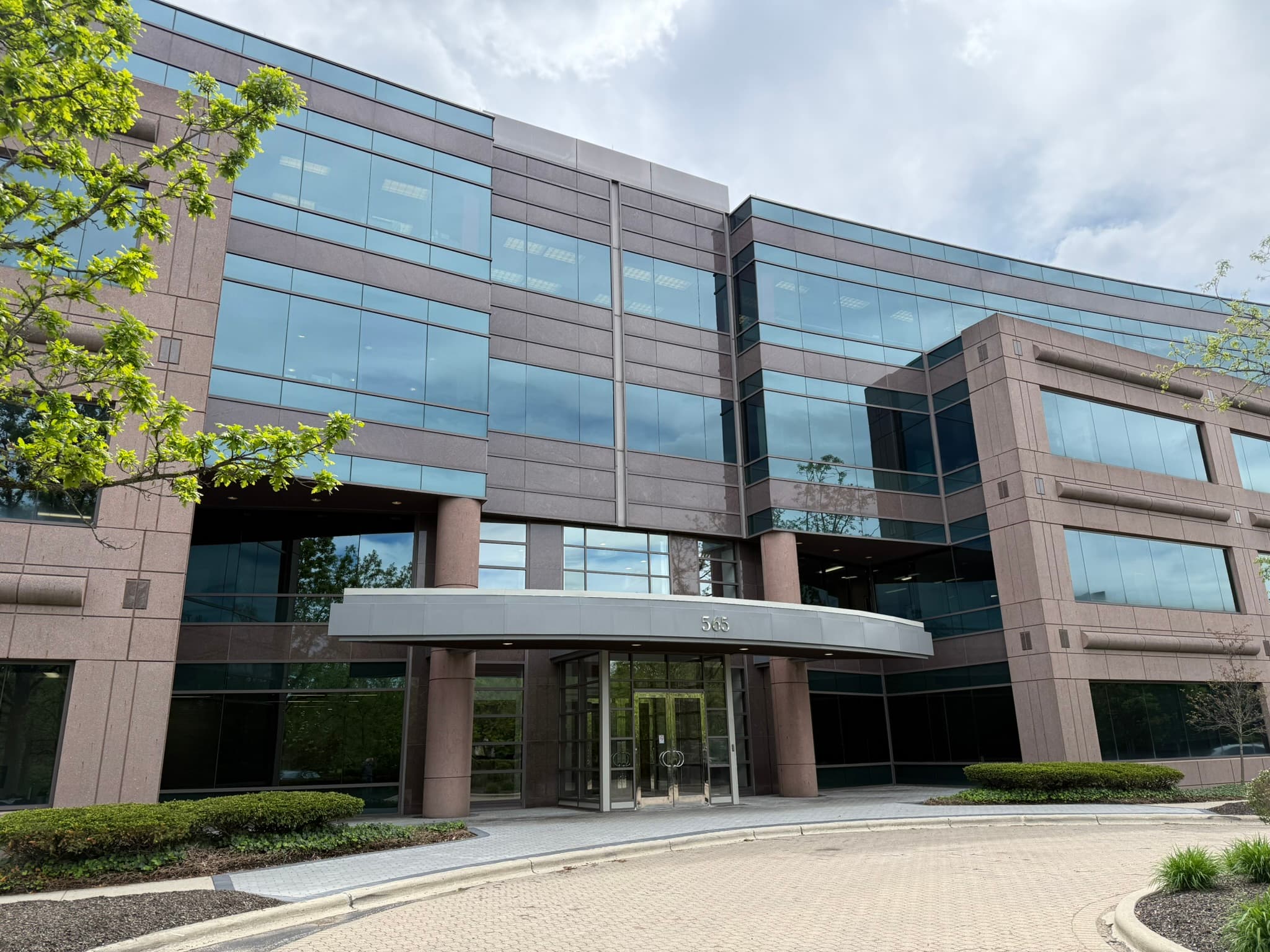 DartPoints Dublin, OH - CMH01 - IMG_3410.JPEG