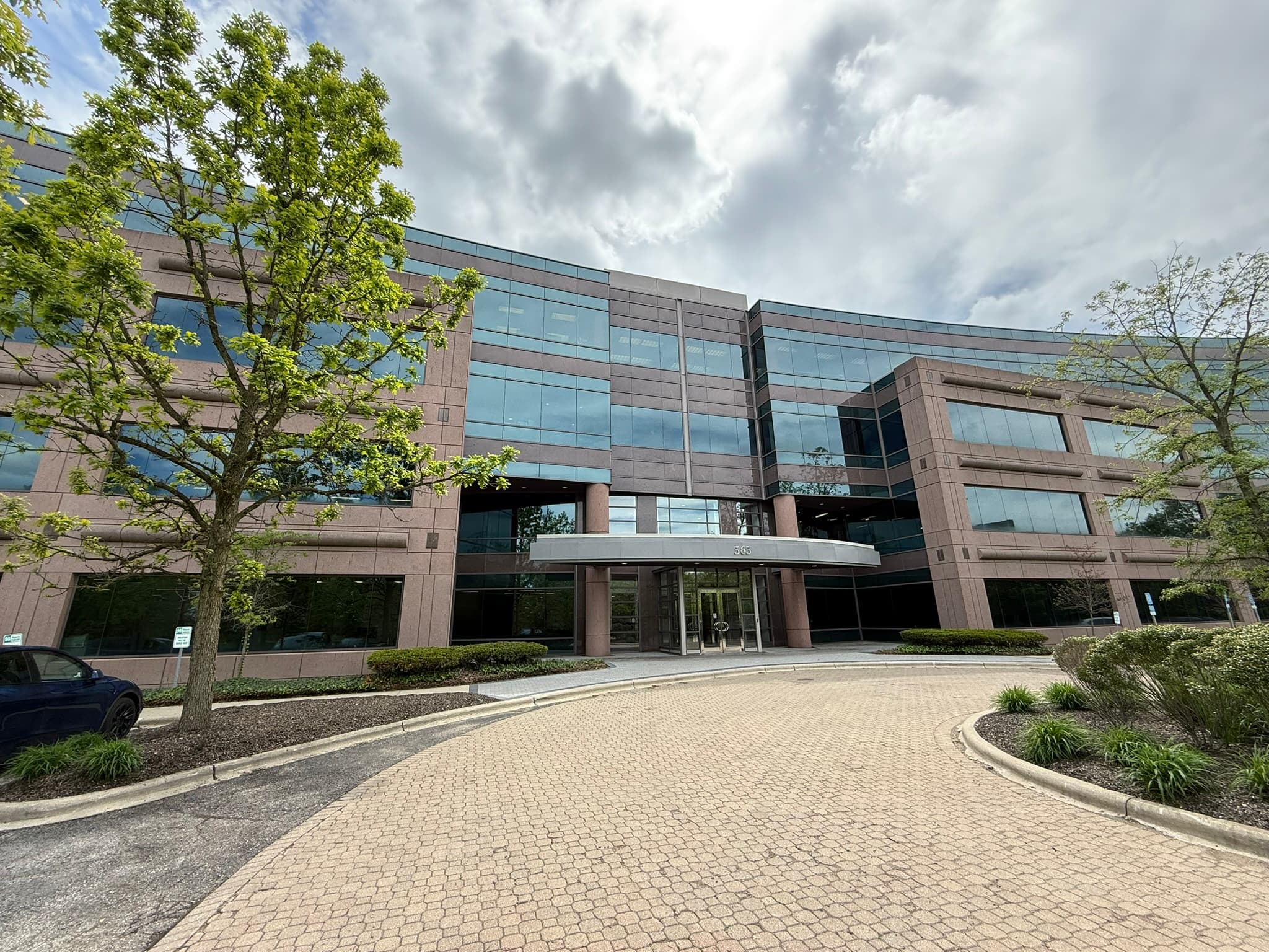 DartPoints Dublin, OH - CMH01 - IMG_3411.JPEG