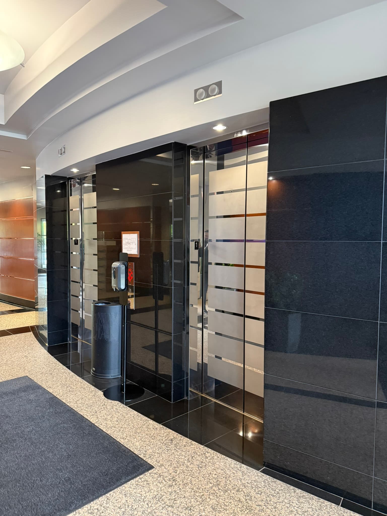 DartPoints Dublin, OH - CMH01 - IMG_3412.JPEG