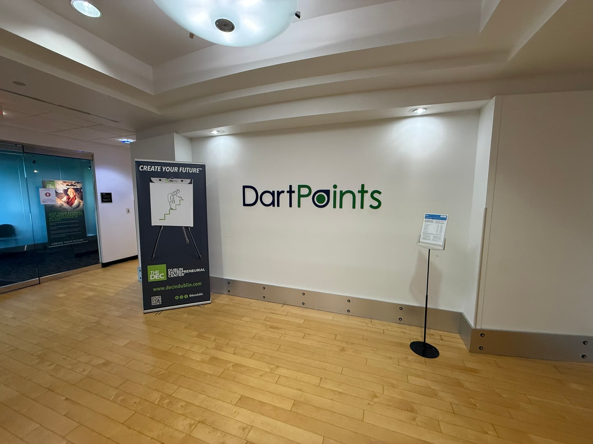 DartPoints Dublin, OH - CMH01 - IMG_3414.JPEG