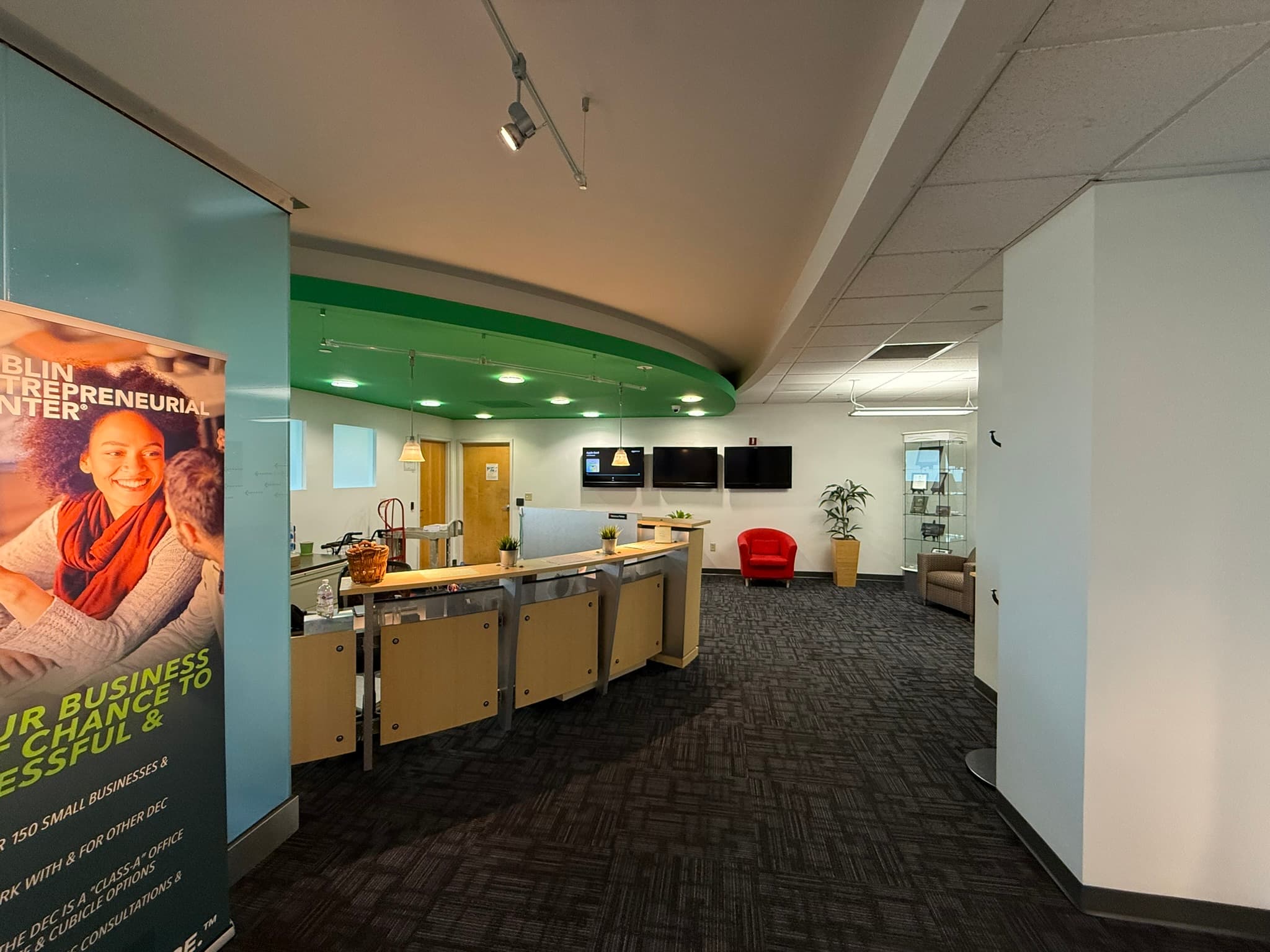 DartPoints Dublin, OH - CMH01 - IMG_3415.JPEG