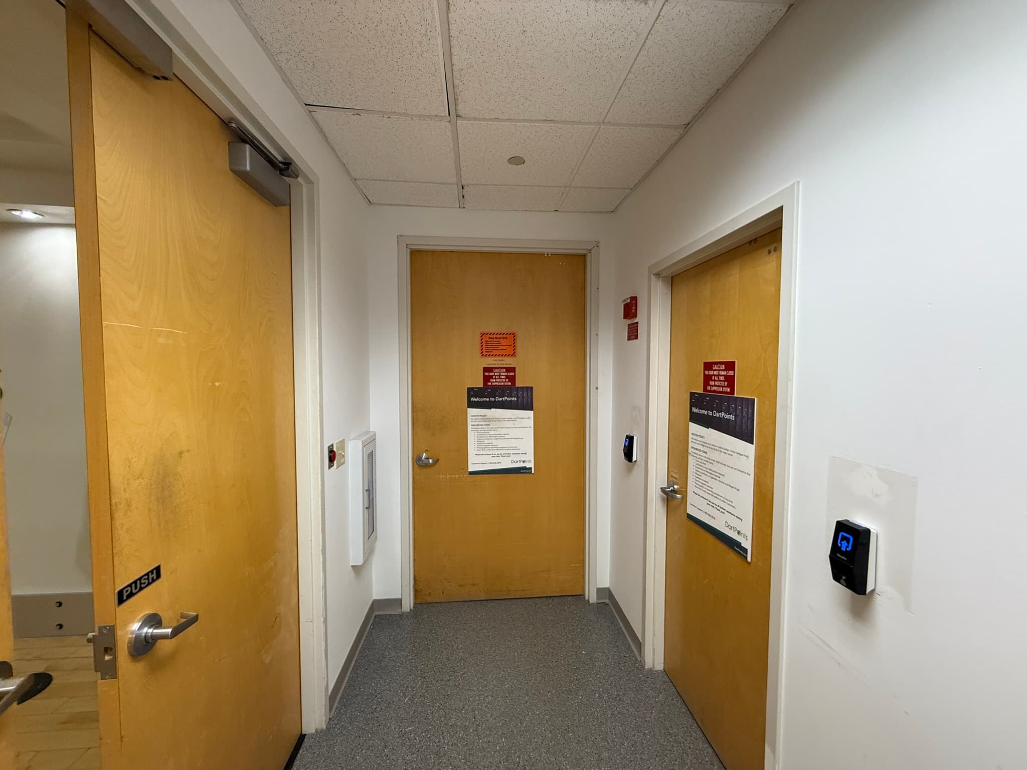 DartPoints Dublin, OH - CMH01 - IMG_3416.JPEG