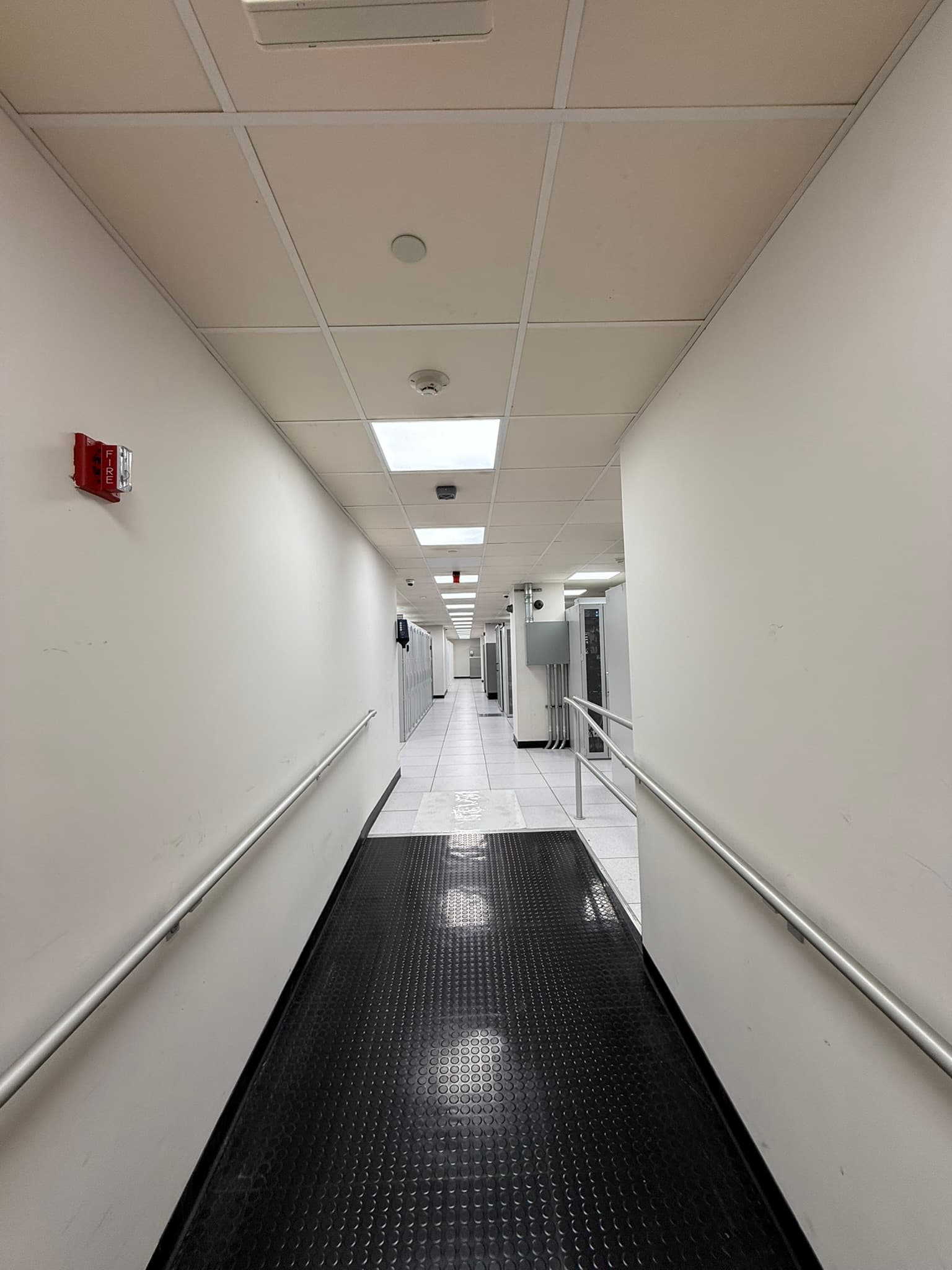 DartPoints Dublin, OH - CMH01 - IMG_3418.JPEG