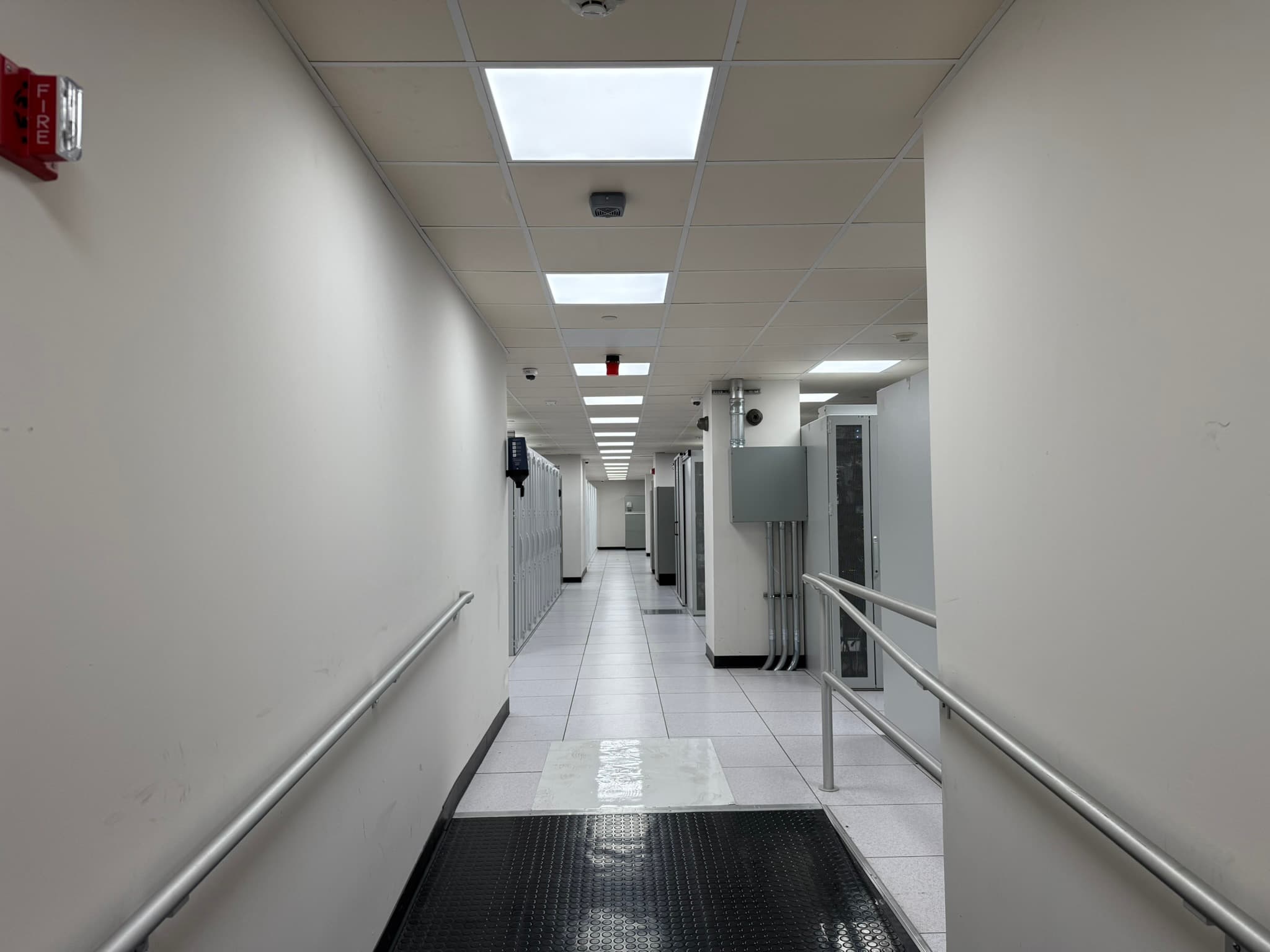 DartPoints Dublin, OH - CMH01 - IMG_3420.JPEG