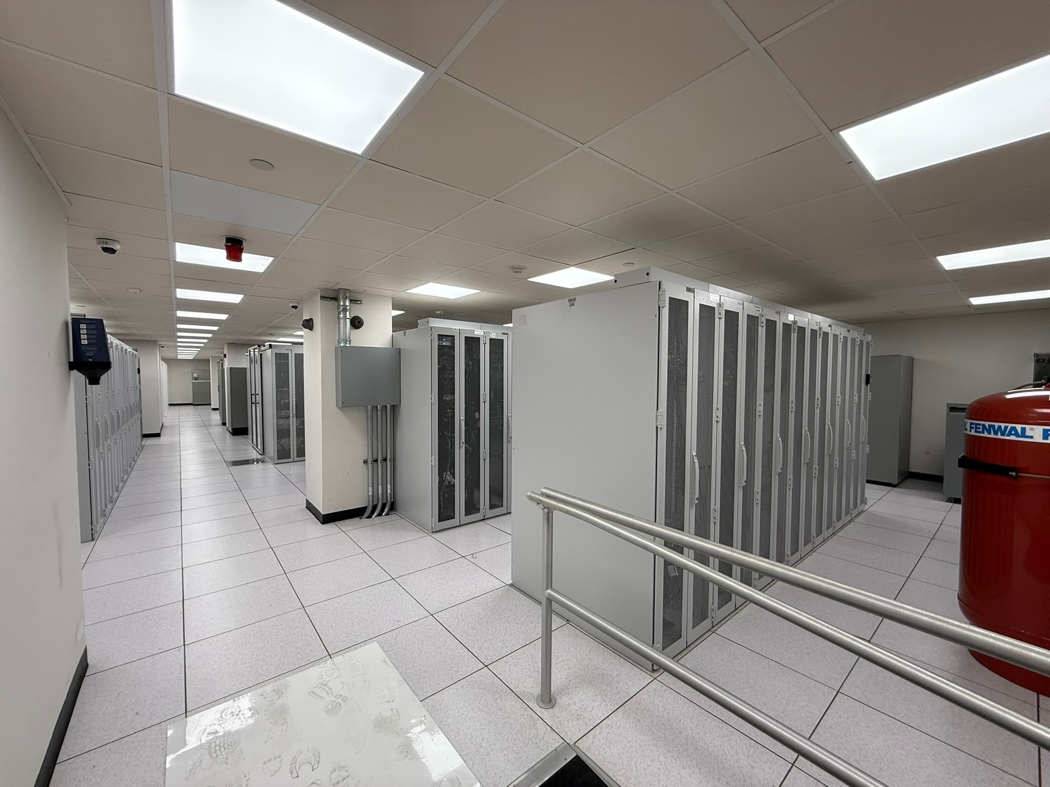 DartPoints Dublin, OH - CMH01 - IMG_3421.JPEG