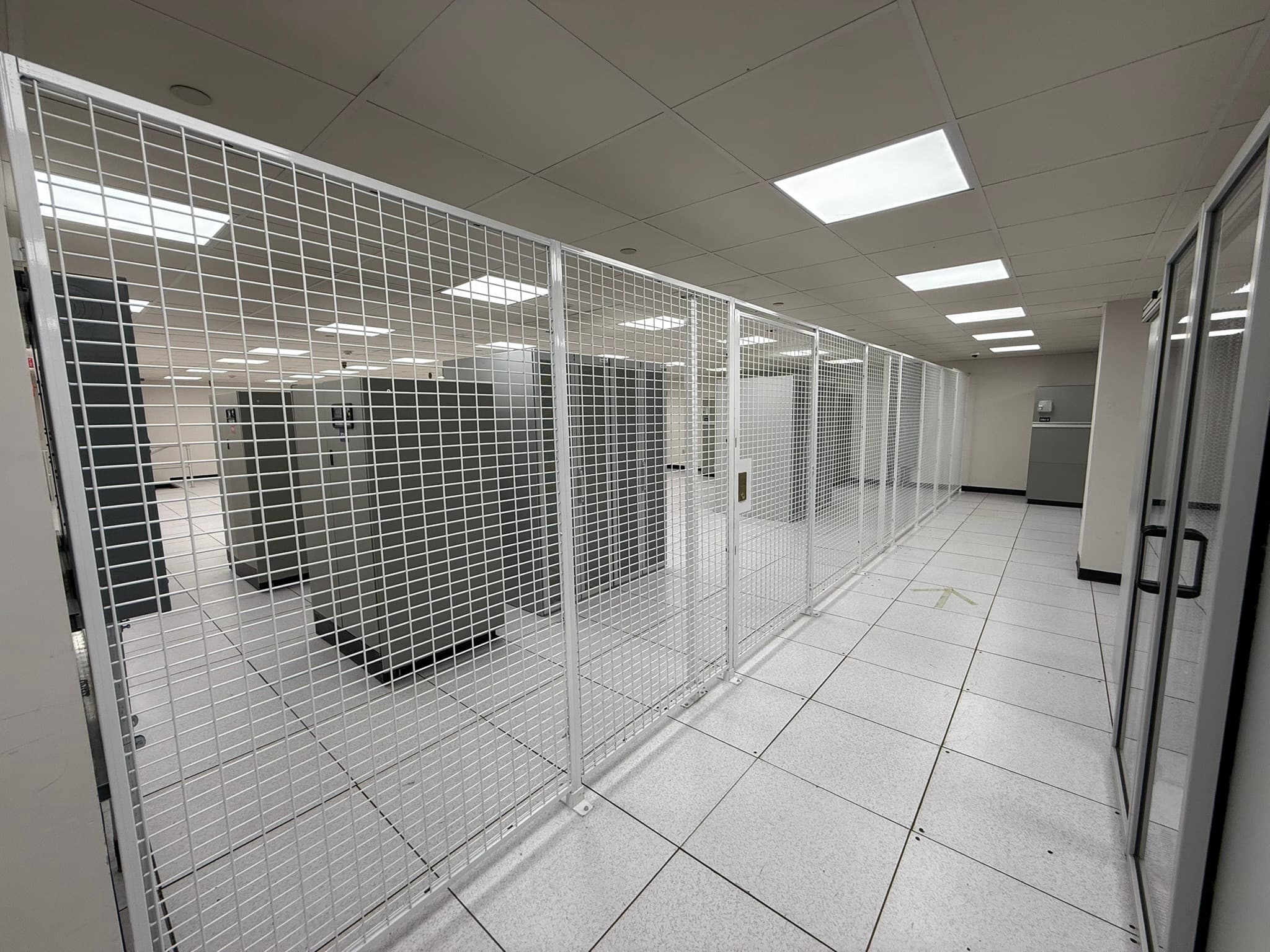 DartPoints Dublin, OH - CMH01 - IMG_3422.JPEG