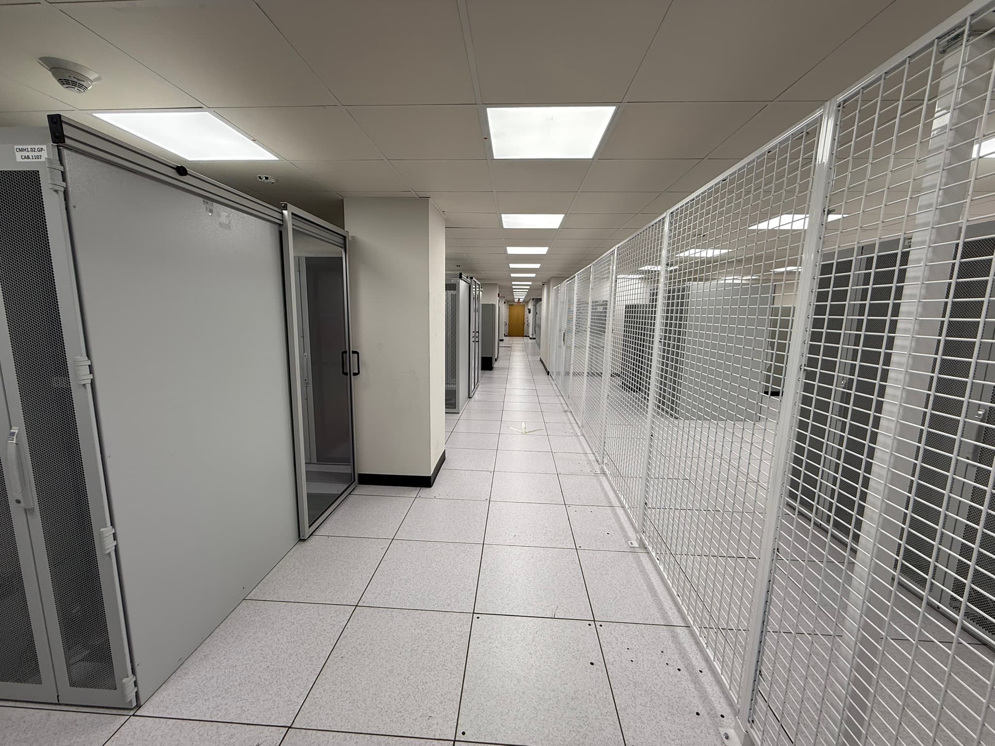 DartPoints Dublin, OH - CMH01 - IMG_3423.JPEG