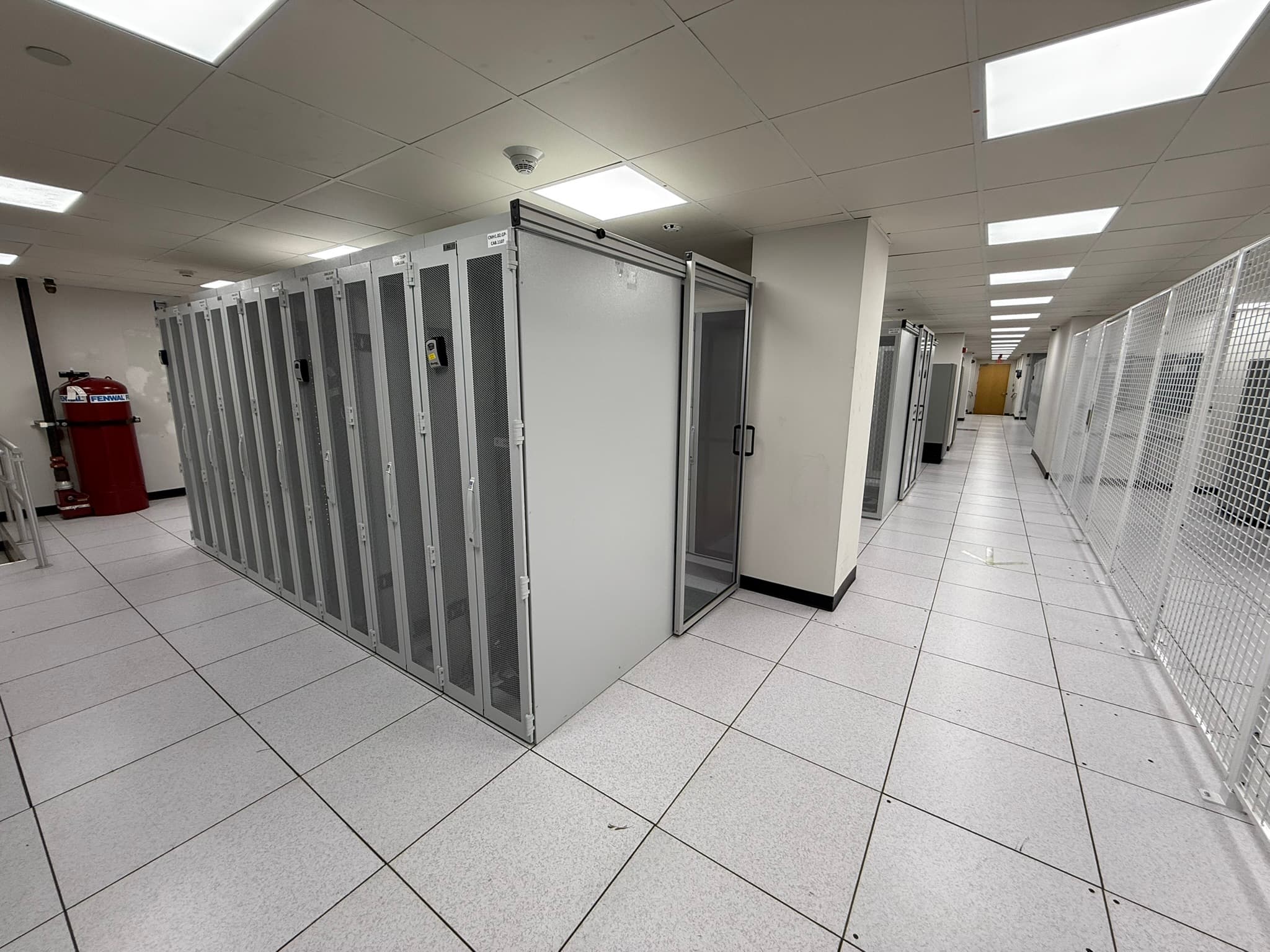 DartPoints Dublin, OH - CMH01 - IMG_3424.JPEG